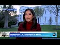 Biden administration announcing new round of student debt relief  - 01:36 min - News - Video