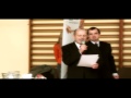 Miniatura video