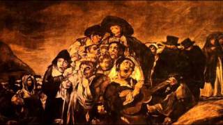 Symphonie fantastique, Op. 14, H 48: I. Rêveries - Passions