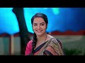 Oohalu Gusagusalade - ఊహలు గుసగుసలాడే - Telugu Serial - EP 593 - Akul Balaji, Roopa - Zee Telugu  - 20:59 min - News - Video