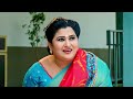 Oohalu Gusagusalade - ఊహలు గుసగుసలాడే - Telugu Serial - EP 593 - Akul Balaji, Roopa - Zee Telugu