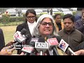 Bilkis Bano Case: SC Rejects Gujarat Govt’s Remission Order of 11 Convicts, Asks them to Surrender  - 02:55 min - News - Video