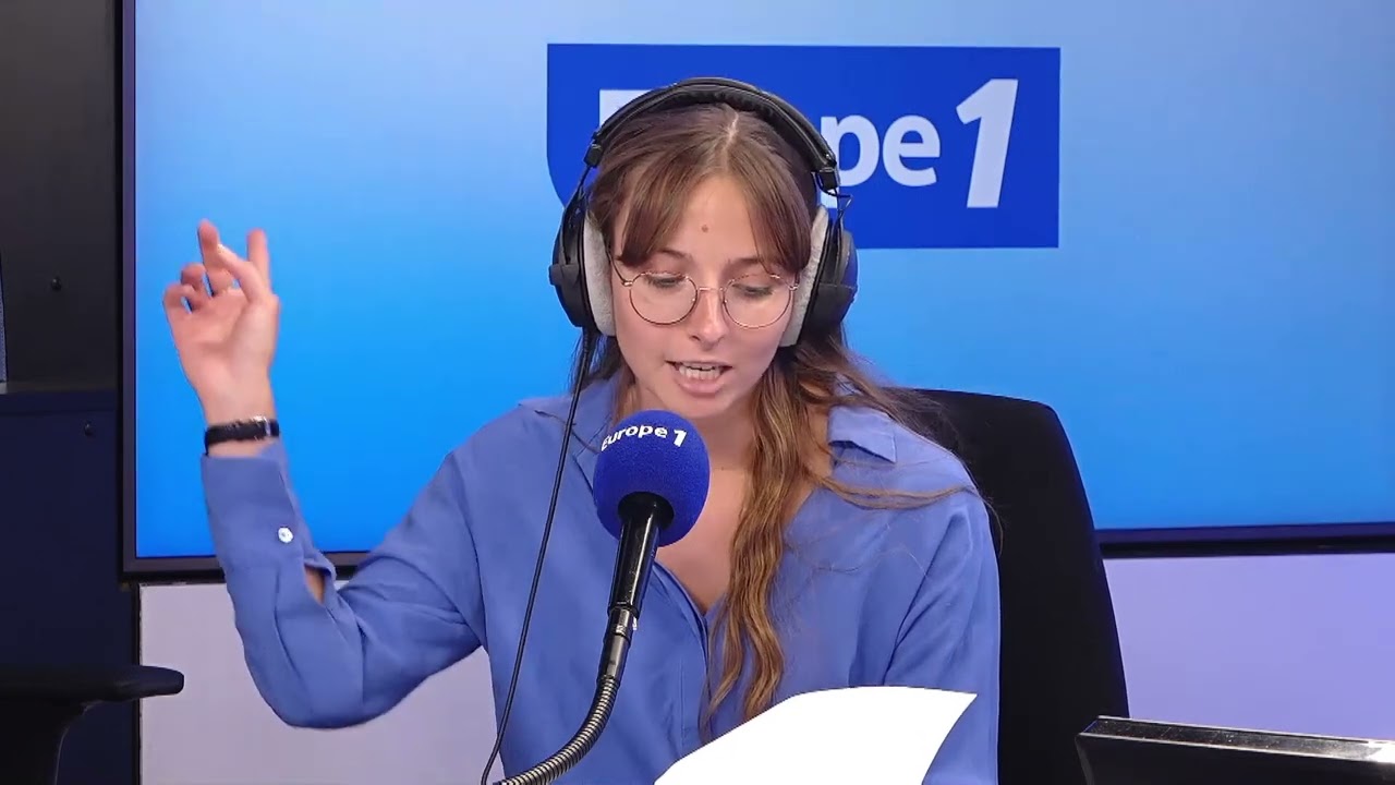 Moins d’enfants, changement des mentalités... La fécondité continue de reculer en France