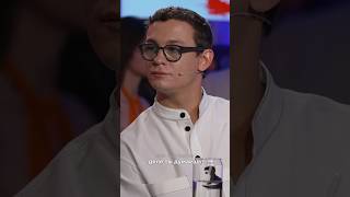 Поднимаем философские вопросы в новом выпуске шоу #ВопросРебром с Никитой Кологривым