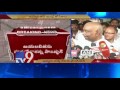 Jayalalithaa was murdered - Former Tamil Nadu Assembly Speaker  Pandian