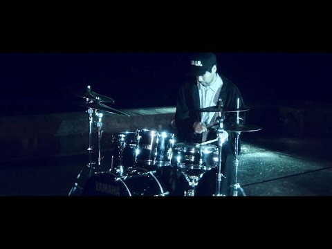 「indigo la End 本人が