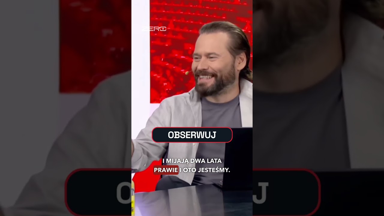 STANOWSKI ZABLOKOWANY PRZEZ ANNE BRYŁKĘ