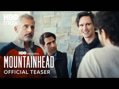 Mountainhead'