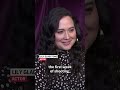 Lily Gladstone on potentially being the first Native American to win a competitive Oscar  - 00:57 min - News - Video