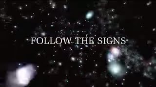 BORN OF OSIRIS - Follow The Signs (Official Music Video)