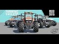 NEW HOLLAND 70 Series v2.0.0.0