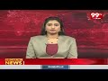 మహాబలిపురం బీచ్‌లో తెలుగు విద్యార్థుల గల్లంతు..! | 99Tv Telugu  - 00:47 min - News - Video