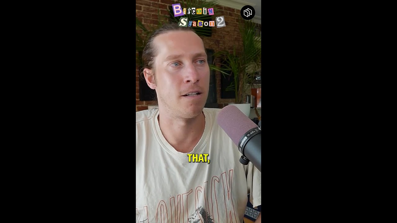 This Bitcoin Developer claims that his fork of Bitcoin has “more contributors”