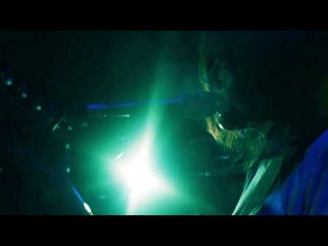 DIALUCK【A FIRST AID KIT】CM Ⅱ