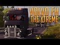 Volvo FH Xtreme [1.28.x]