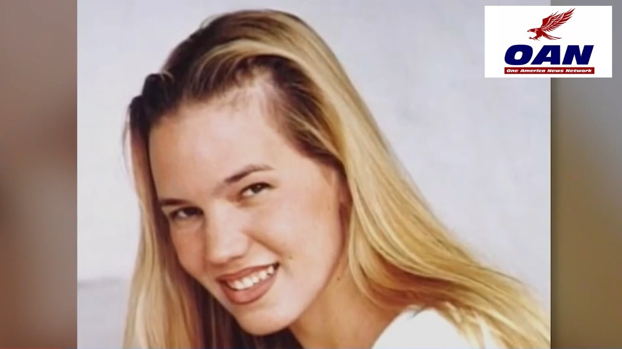 BREAKING: Investigators Return to Flores Home in New Search for Kristin Smart Remains
