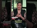 Lily Gladstone discusses Fancy Dance  - 00:52 min - News - Video