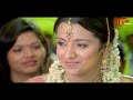 రేయ్ పంతులు నా చెల్లిని వాడికిచ్చి చేస్తావా..! Actor Srihari & Nagarjuna Comedy Scene | Navvula Tv  - 08:27 min - News - Video