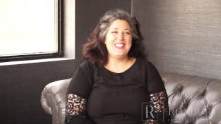testimonial videos