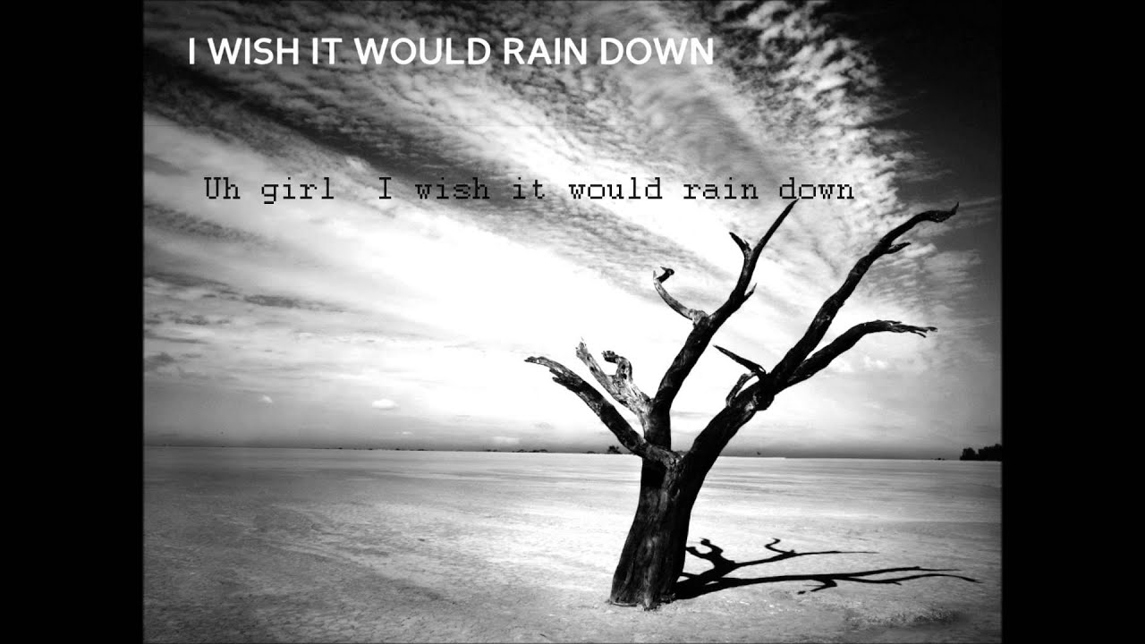 phil-collins-i-wish-it-would-rain-down-lyrics-youtube