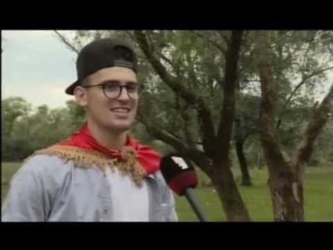 Stanaj në vendlindje në Malësi - Tuz