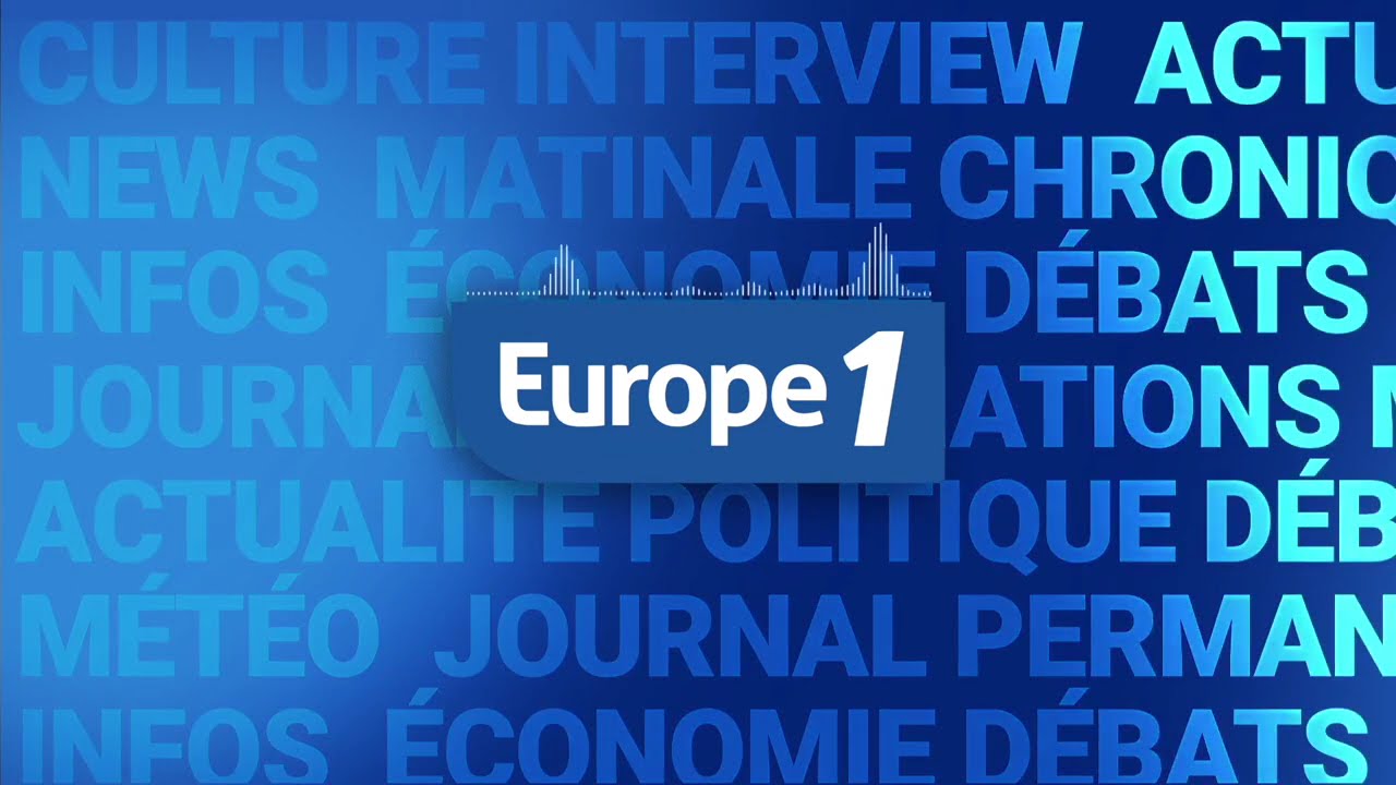 L'édito de Marie Estelle Dupont - 29/06/2026