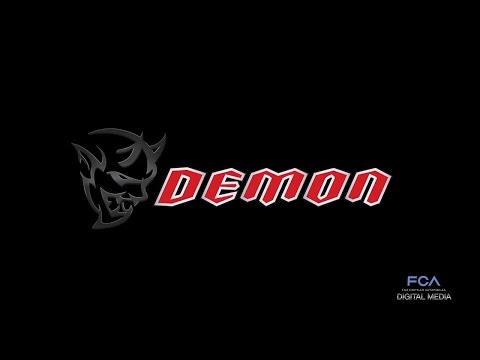 FCA Replay April 7, 2017 FCA Replay April 7, 2017
