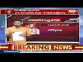 సత్య కుమార్ యాదవ్ కు ఇచ్చిన కీలక శాఖలివే | Babu Team | AP Cabinet Ministers List | 99TV  - 00:36 min - News - Video
