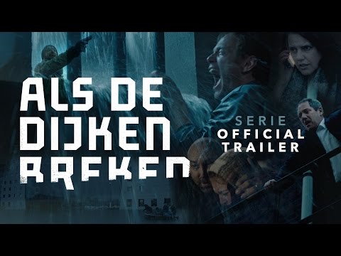 Als de dijken breken'