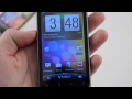Обзор телефона HTC Desire S( s510e ) от Video-shoper.ru