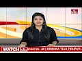 విశాఖలో క్రికెట్ సమరం..చెన్నయ్ సూపర్ కింగ్స్ VS ఢిల్లీ క్యాపిటల్స్ | IPL 2024 | hmtv  - 01:06 min - News - Video