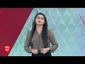 INDIA alliance : विपक्ष की महारैली पर बीजेपी का बड़ा हमला, बोली- भ्रष्टाचार छुपाने के लिए एक साथ..  - 05:02 min - News - Video