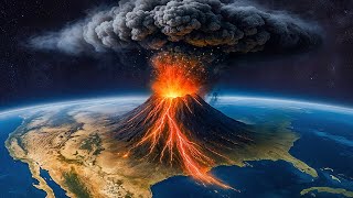 Историки только что нашли доказательства, что этот древний апокалипсис был реальным