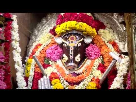 Upload mp3 to YouTube and audio cutter for Varahi Amman Ashada Navarathri Vizha | Thanjavur Temple (Kovil) | Episode 4 download from Youtube