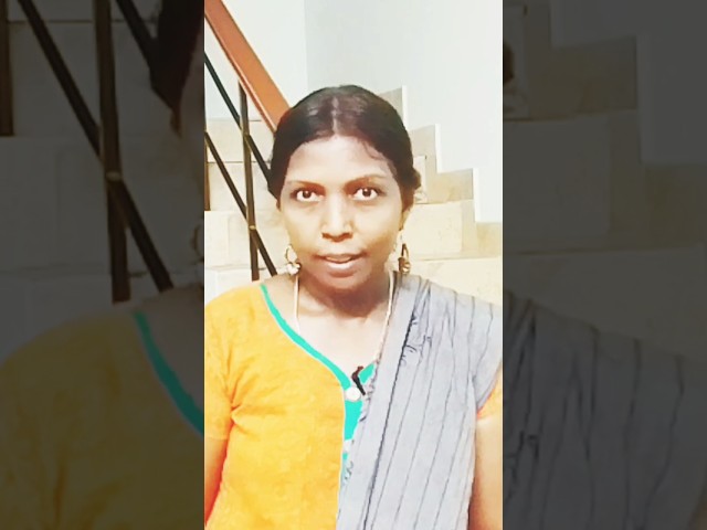 இயேசு உங்கள மட்டுமே பார்க்கிறார்!வேறு யாரையும் பார்க்கல.உங்கள பெருமைப் படுத்துகிறார்!