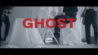 Ghost (Directo)