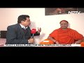 Ayodhya Ram Mandir | 13 Grand Temples: Whats Next In Ayodhya?  - 02:17 min - News - Video