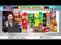 మోదీ మాస్టర్ ప్లాన్.. ఇక అమెరికా పనైపోయినట్టే..? | PM Modi | H1B Visa | Donald Trump | ABN Telugu  - 0 min - News - Video