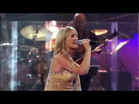 Dana Winner - Beautiful life .Full concert. HD