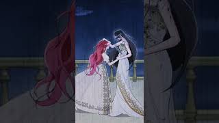 say, whos the bad guy 🤔 #manga #manhwafyp #villainess #romance #kakaowebtoon