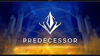 Opening Night Live Teaser Thumbnail