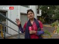 Delhi Firing News : राजौरी गार्डन के इलाके में ताबड़तोड़ फायरिंग से दहल गई दिल्ली  - 06:45 min - News - Video