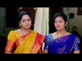 తెచ్చి నెత్తి మీద పెట్టుకున్నారు కదా| Padamati Sandhyaragam | Full Ep 433 | Zee Telugu | 05 Feb 2024  - 20:51 min - News - Video