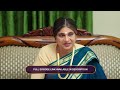 Ep - 443 | Hitler Gari Pellam | Zee Telugu | Best Scene | Watch Full Ep on Zee5-Link in Description  - 03:36 min - News - Video