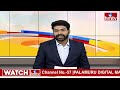 కూటమి అభ్యర్థిగా నామినేషన్ దాఖలు చేసిన దాట్ల బుచ్చిబాబు | TDP MLA Candidate Datla Buchi Babu | hmtv  - 03:16 min - News - Video