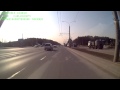 Armix DVR Cam-1010 GPS - Sledi.by - видеорегистраторы в Минске