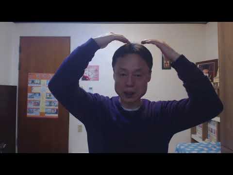 탈모 치료법, 머리카락 나게하는 법. / 댓글을 꼭 읽어보세요.