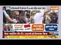 Kahani Kursi Ki: फैक्ट फाइंडिंग टीम अरेस्ट...‘दीदी’ छिपा रहीं फैक्ट ? | Sandeshkhali News |Bengal  - 12:46 min - News - Video