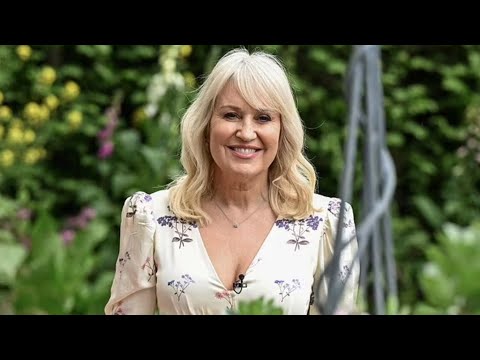 Celebrity Escape to the Country'