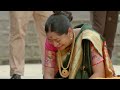 Mana Ambedkar - Week In Short - 15-10-2022 - Bheemrao Ambedkar - Zee Telugu  - 37:18 min - News - Video